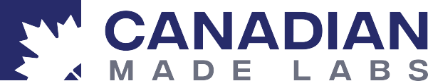 Steroids Online Canada | Fast Delivery | Canadian Made Labs