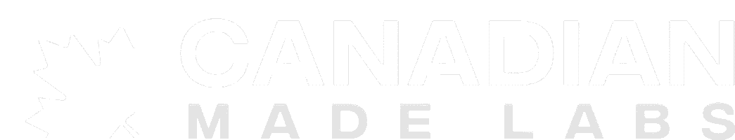 https://canadianmadelabs.is/